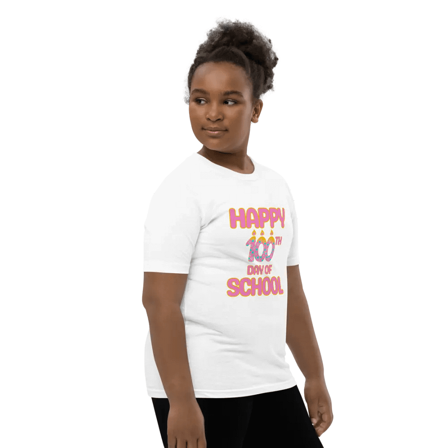 100 Days Of School product image (6)
