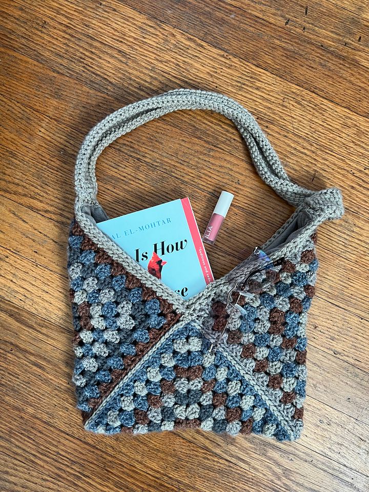 granny square bag product image (1)