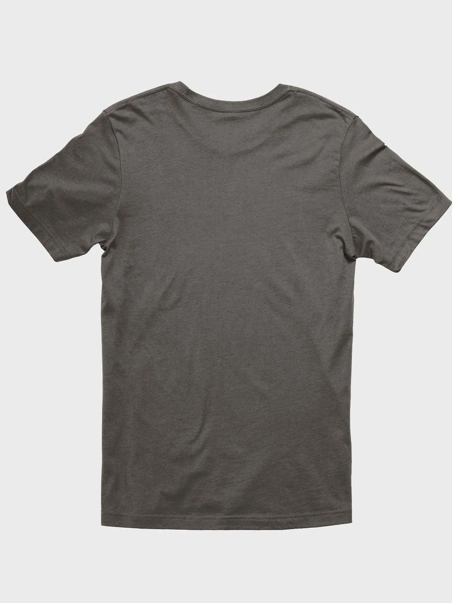 Zeta product image (23)