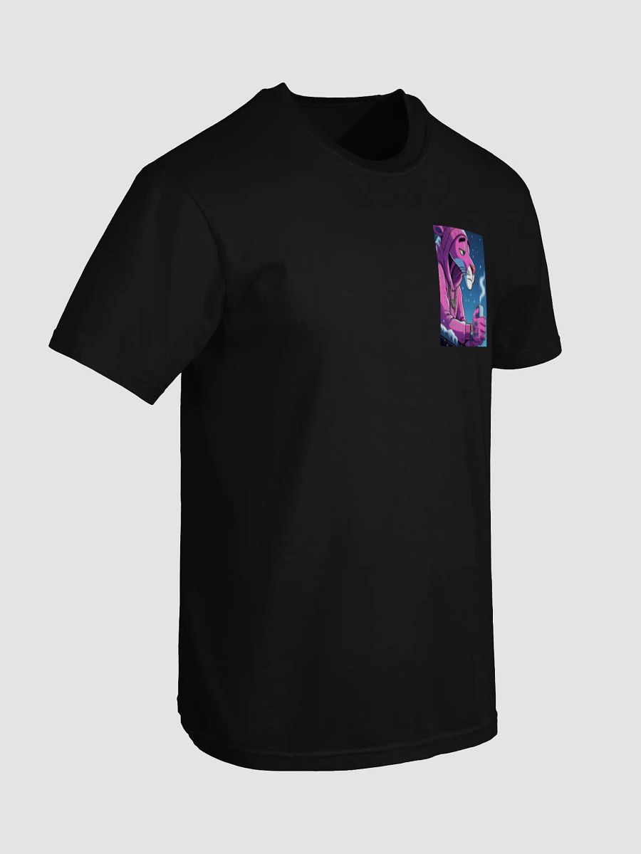 CabanaGaming product image (7)