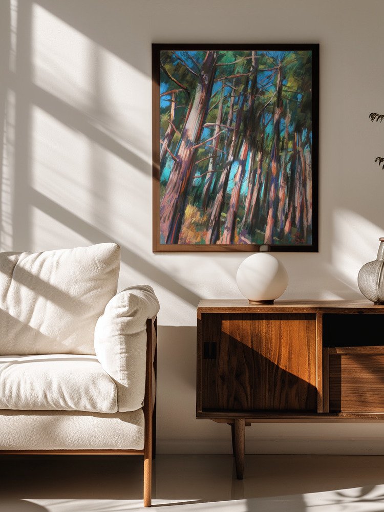 Voorlinden – 03-05-20 product image (5)