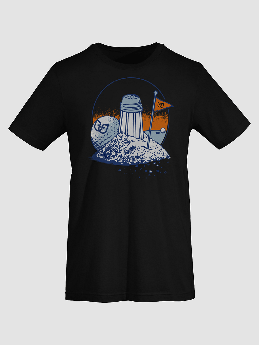 Salty product image (25)