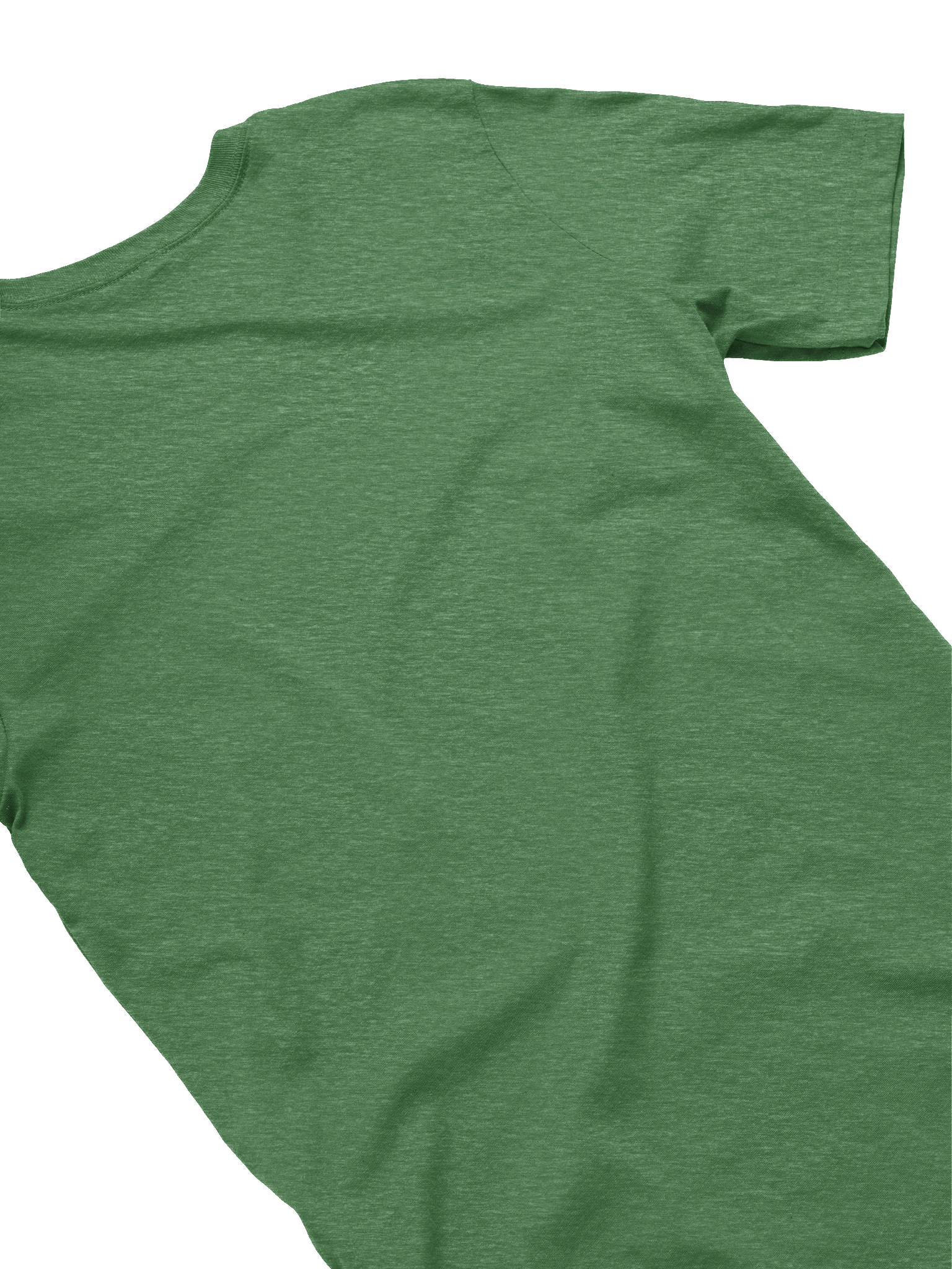 Witch Crow unisex Bella+Canvas supersoft t-shirt product image (26)