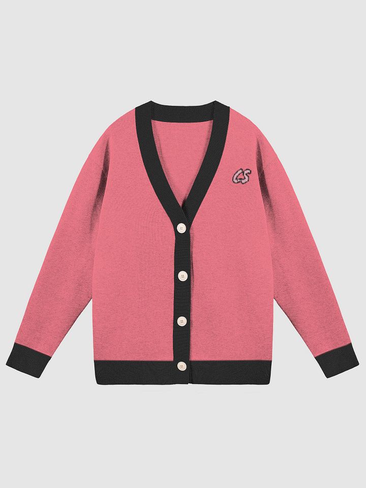 CS Sweater product image (1)
