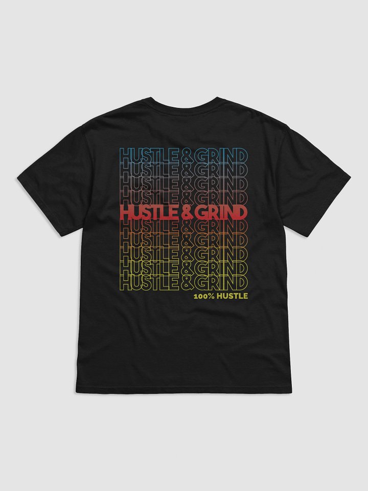 Hustle & Grind product image (1)