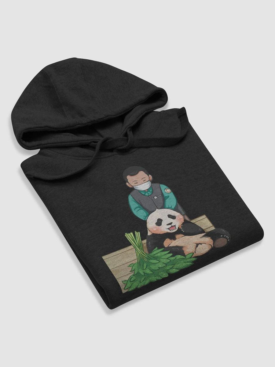 FUBAO🐼Giant Panda product image (57)