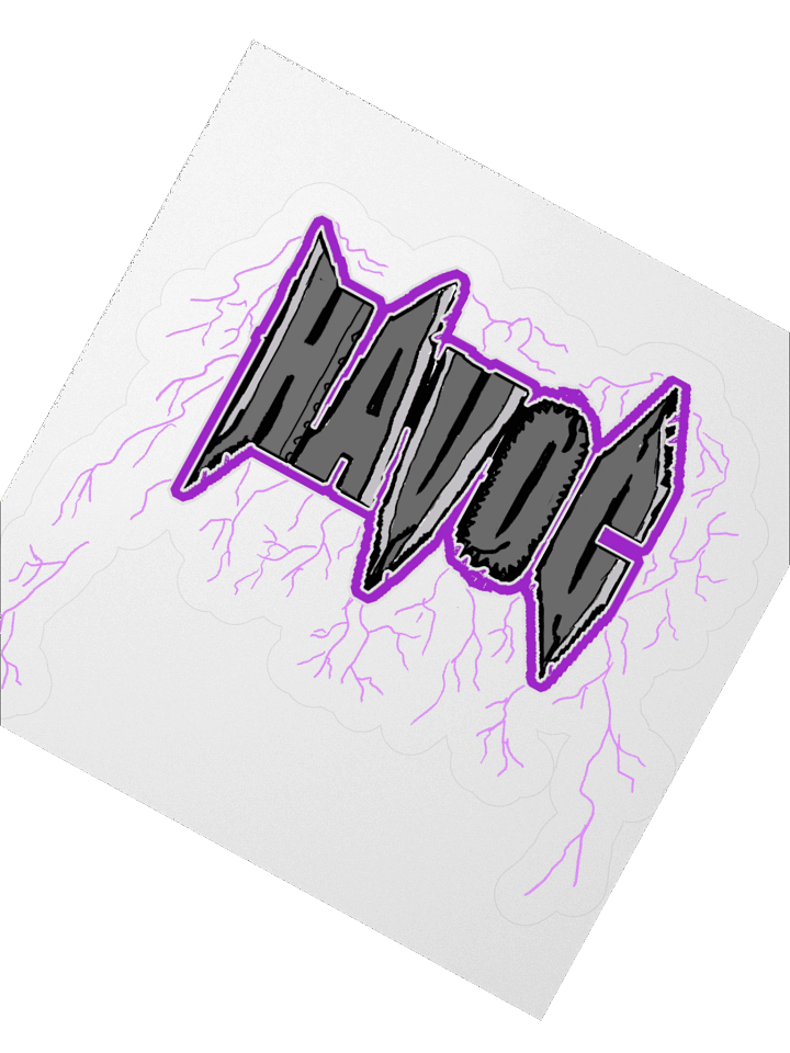 HavocLightning product image (4)