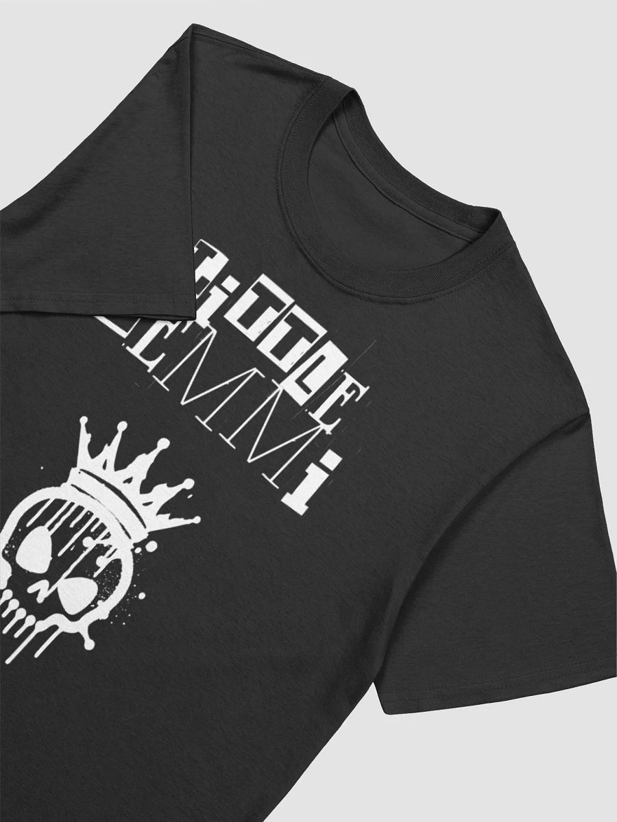 Lemmi Tee product image (3)