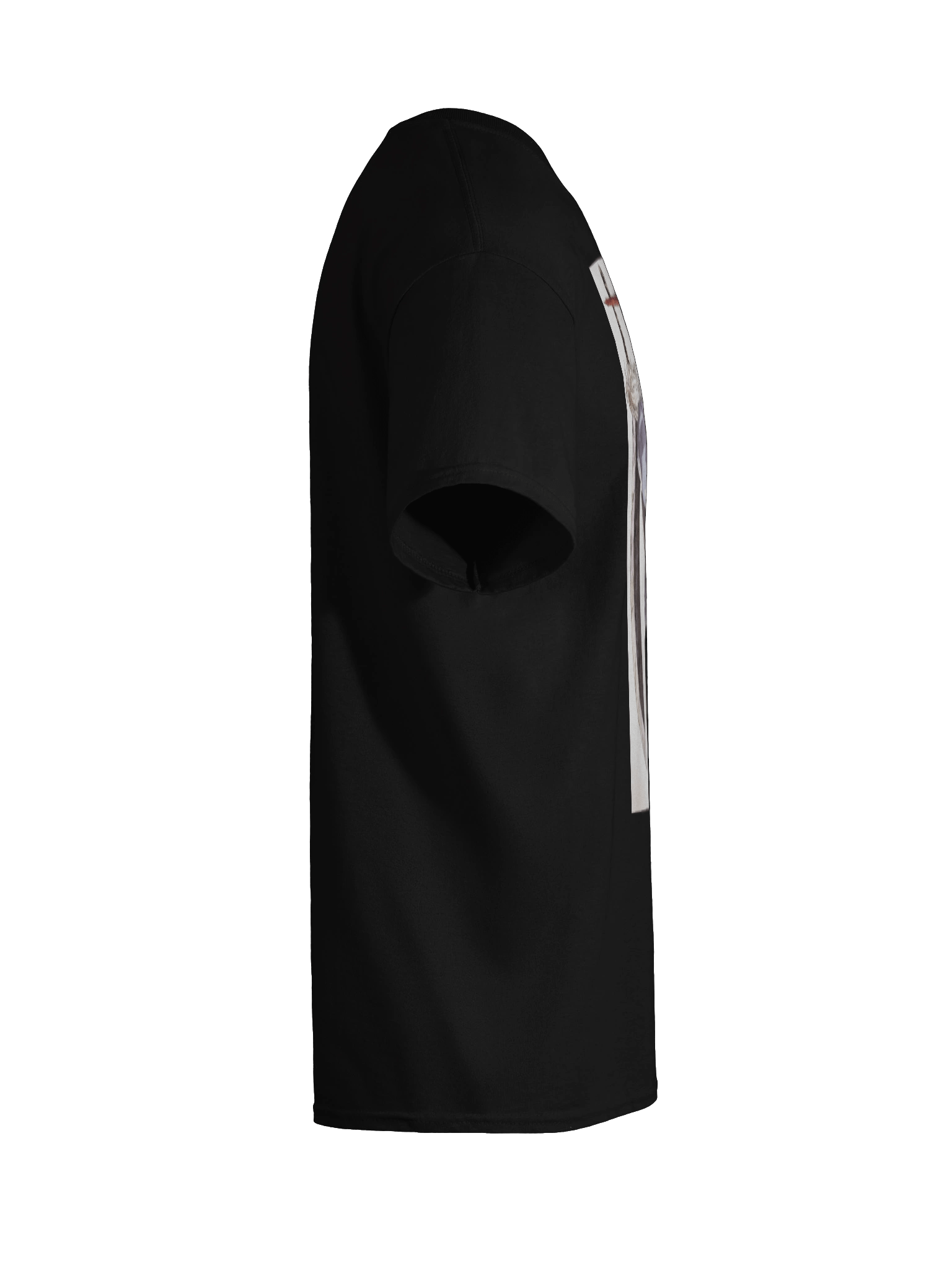 Toji Shirt product image (12)