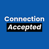 Connection Accepted