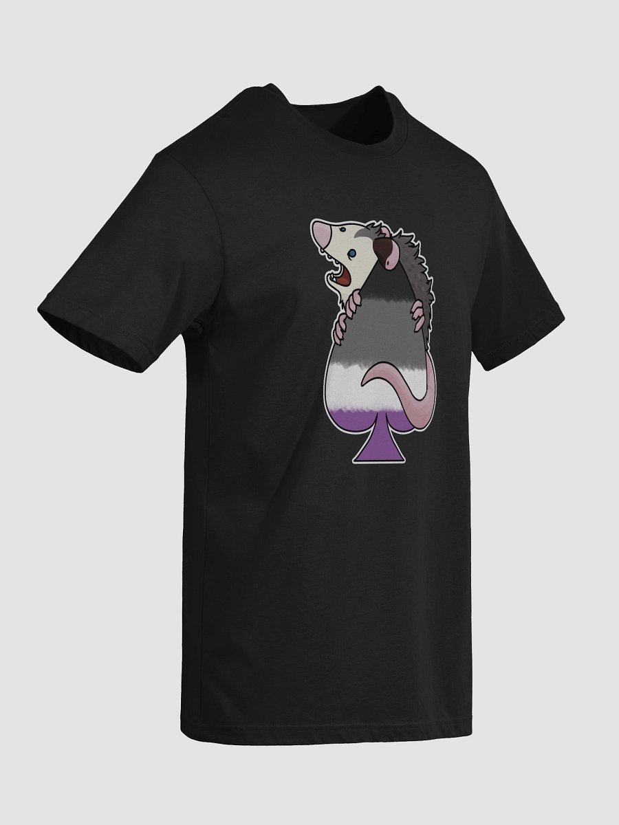 Ace Possum product image (17)