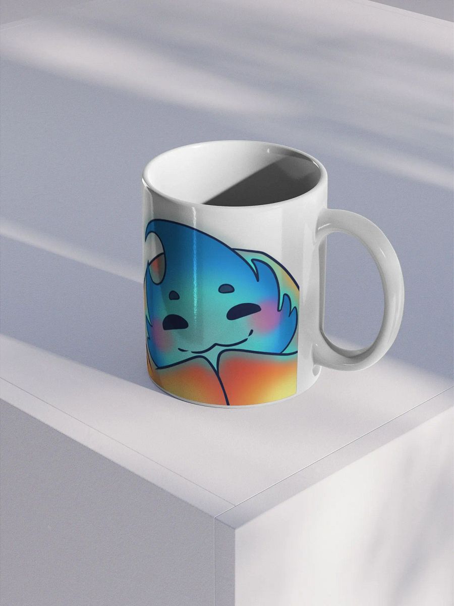 Howdy Cozy Mornin' Mug product image (2)