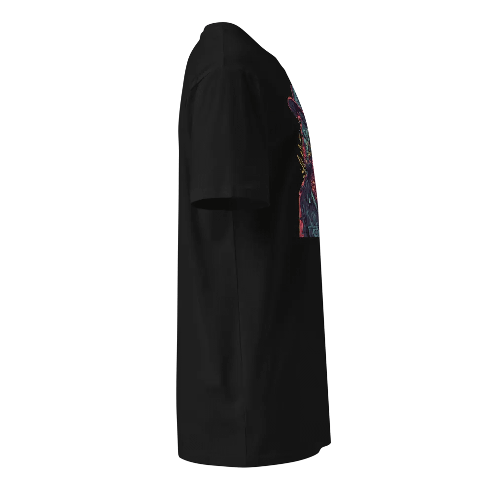 psychedelic 36 product image (4)