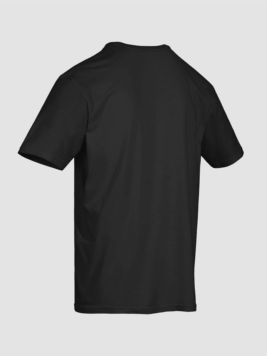 club world cup 25 real madrid t-shirt product image (50)