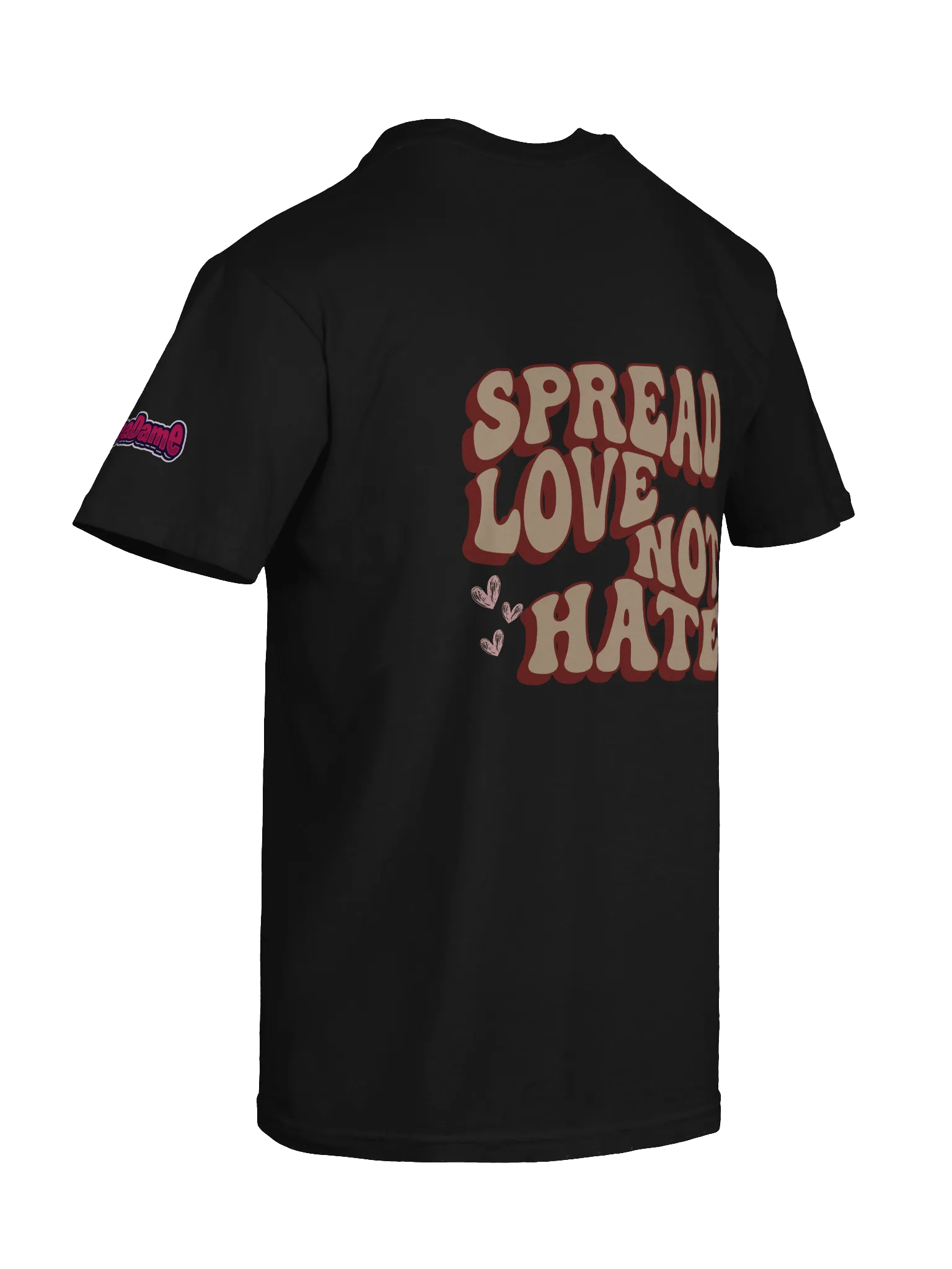 SeaDame - Spread Love Special product image (97)