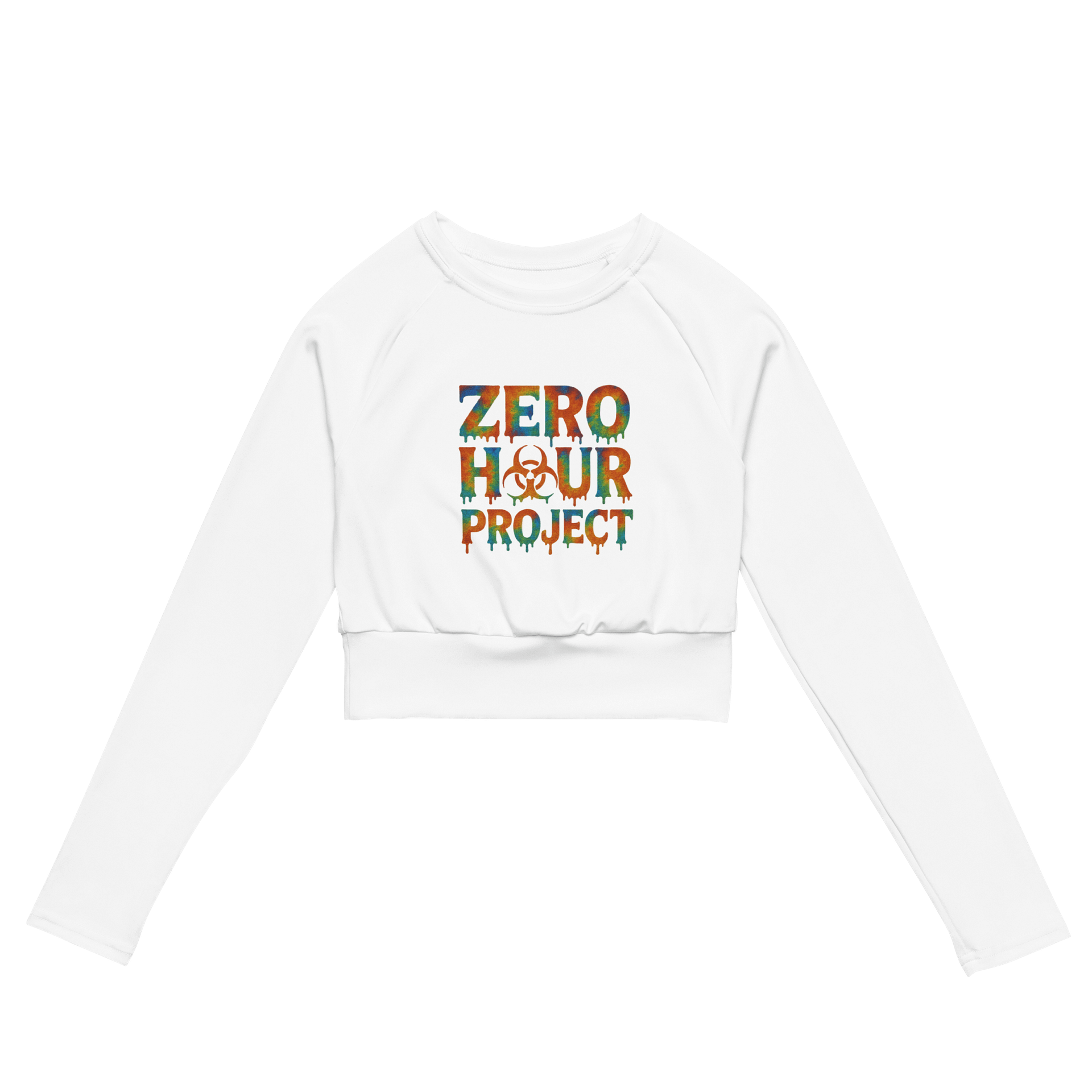 Reversed Tie-Dye product image (2)