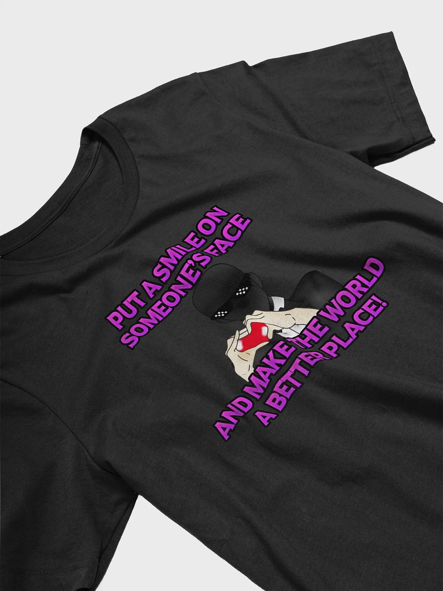 Spread Kindness! product image (3)