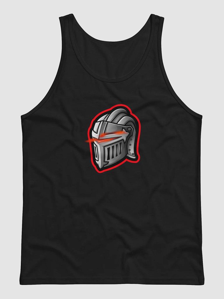 Knight Helm Tank product image (1)