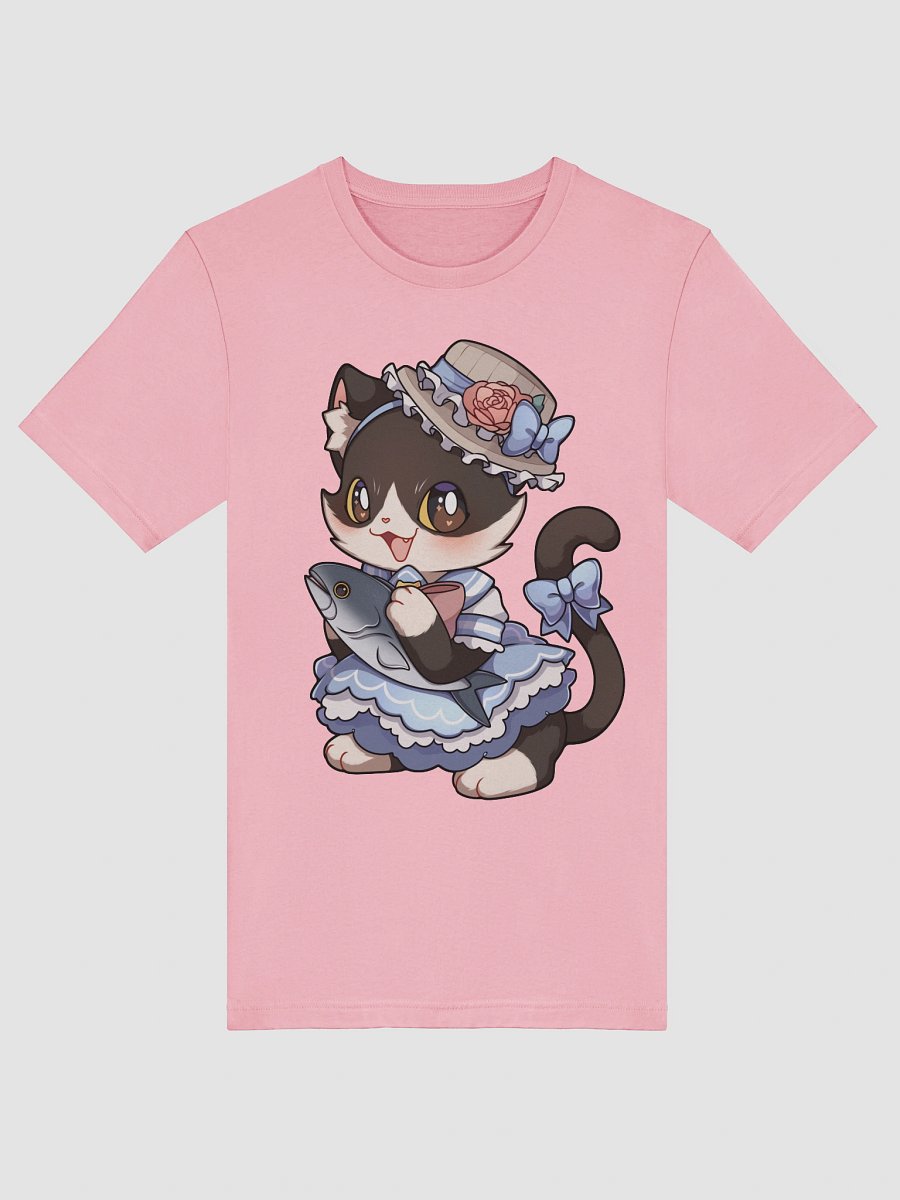 Sailor Kiwi T-Shirt product image (34)