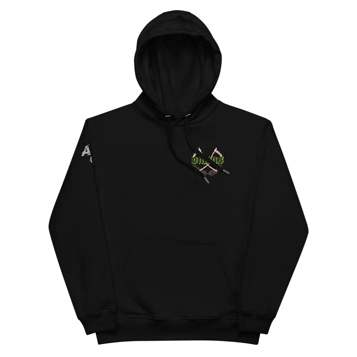 omens product image (3)