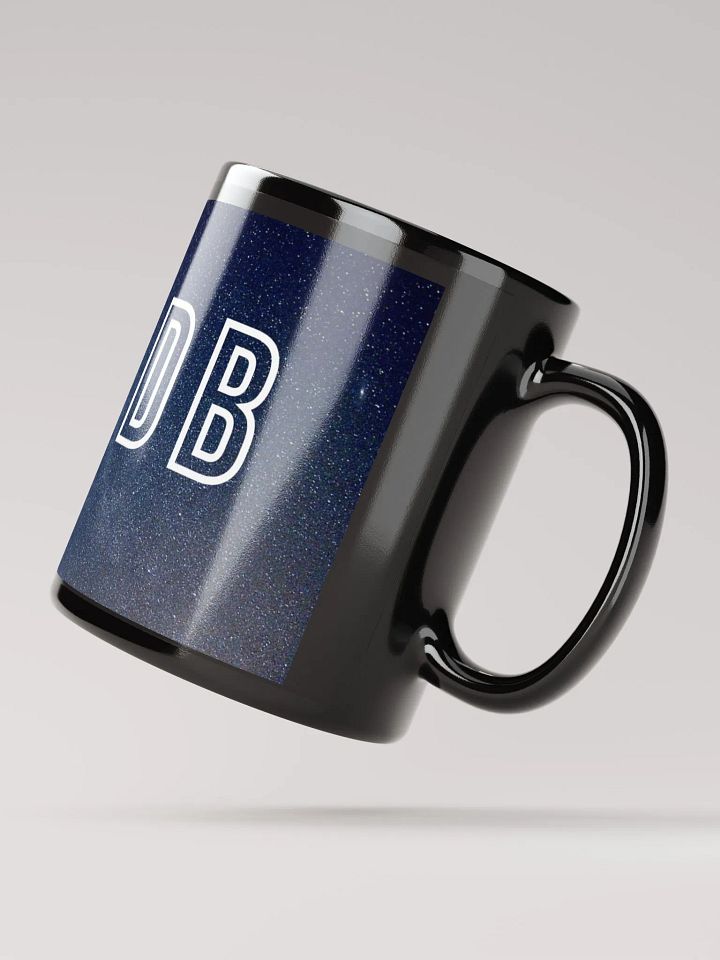 DB Mug product image (3)