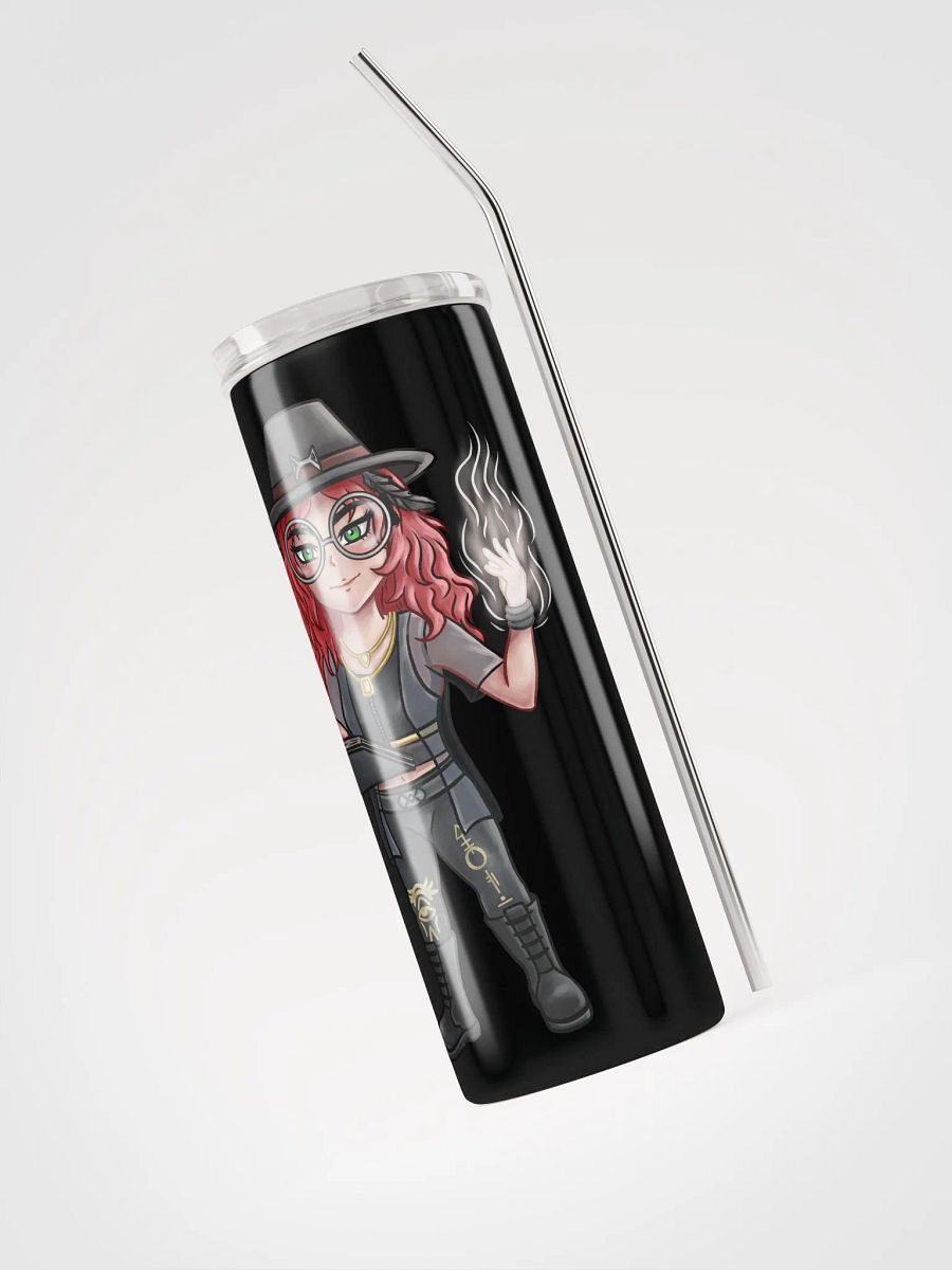 Mikaela Tumbler product image (3)