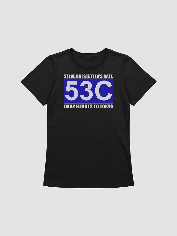 Gate 53C (Women's) product image (1)