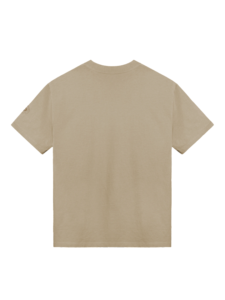 Duahaus Society Heritage Tee product image (8)
