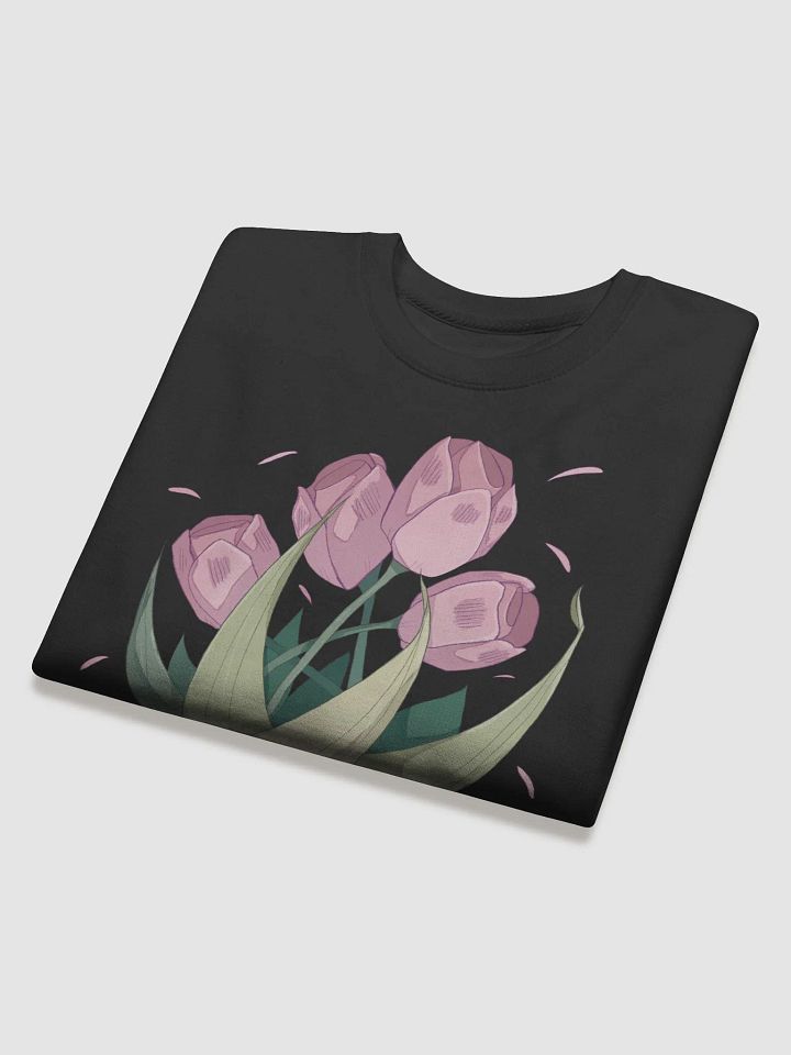 Tulip Sweatshirt product image (2)