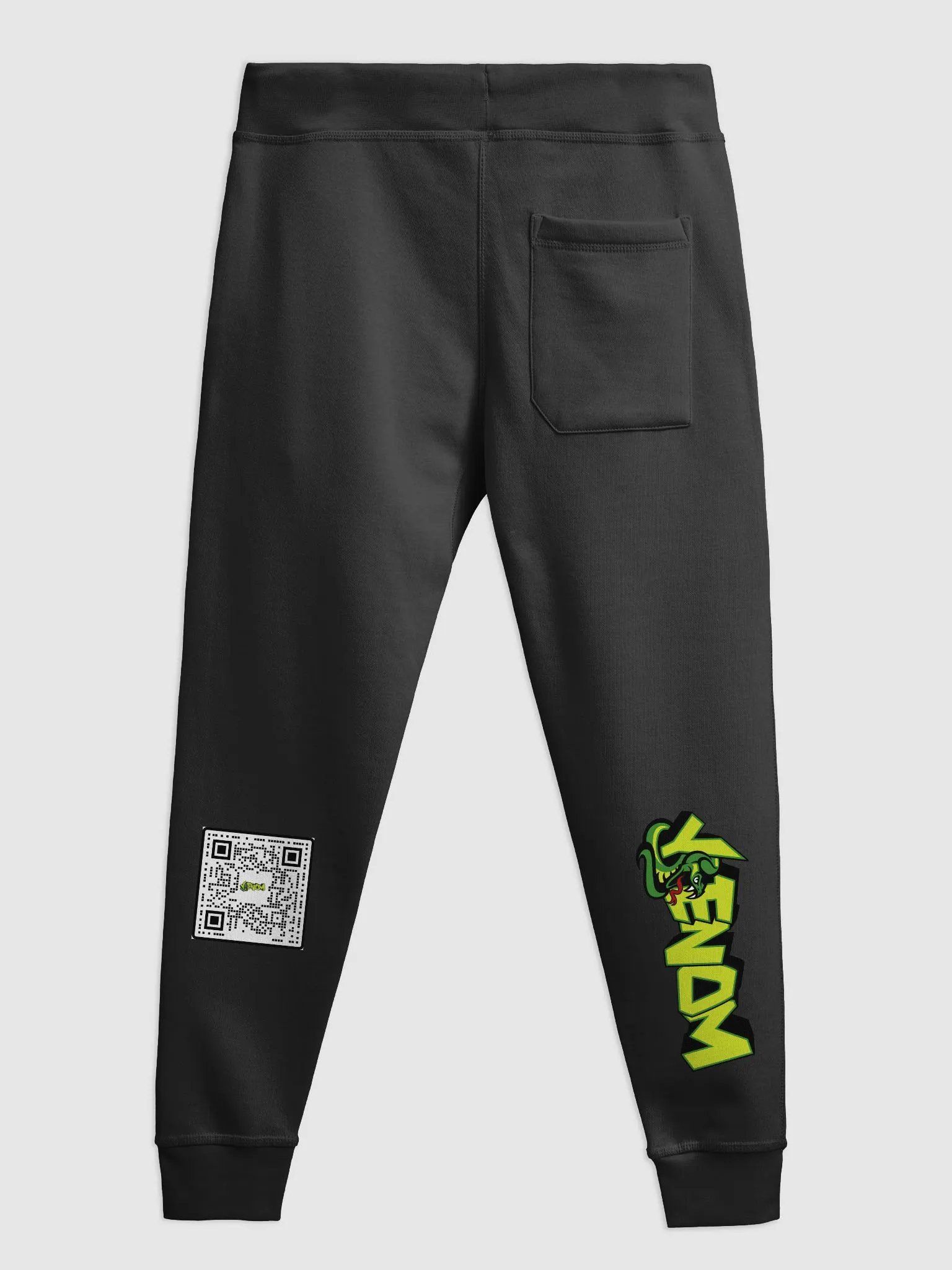 Joggers product image (4)