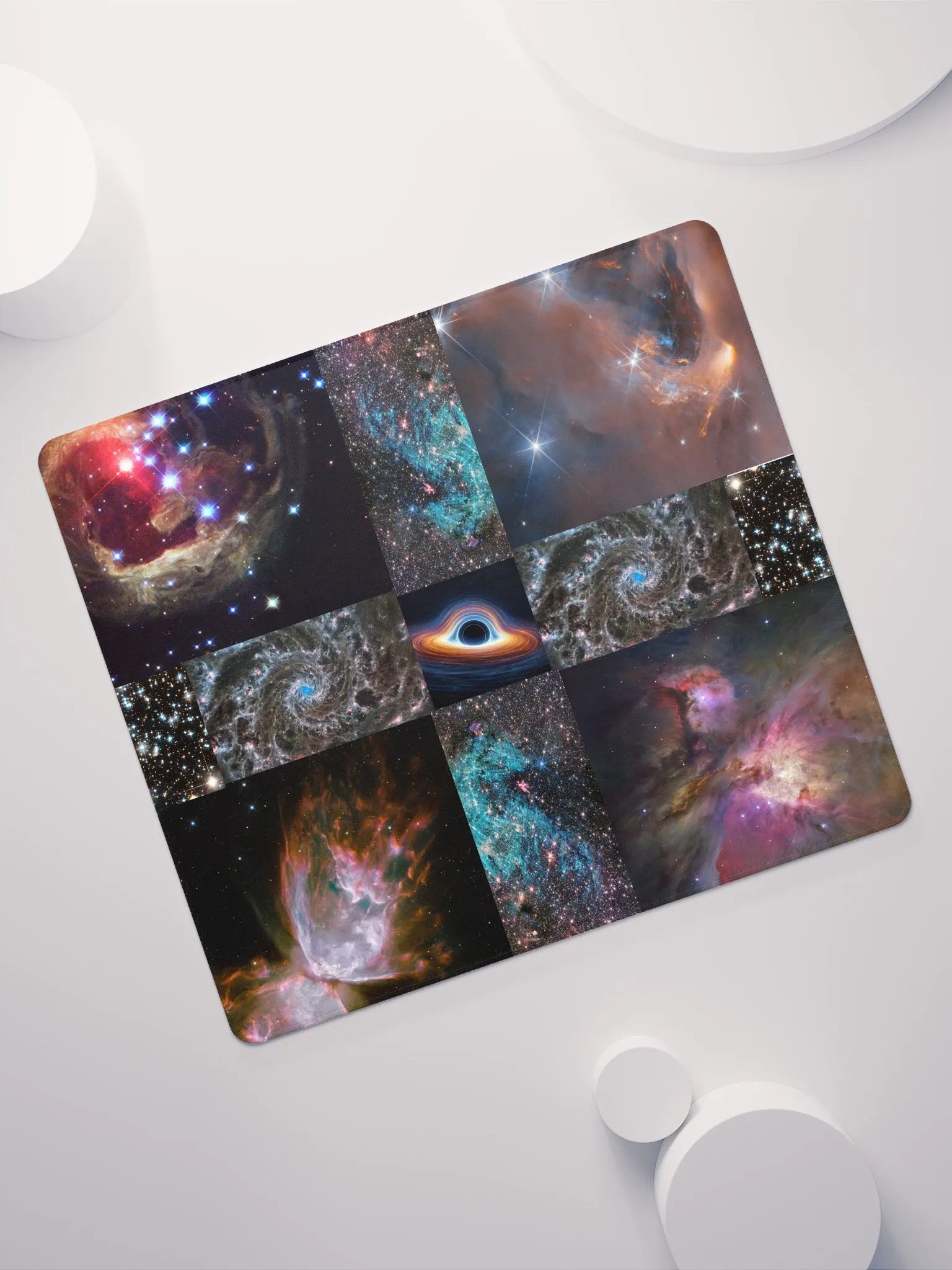 ASTRO Gaming Mouse Pad product image (7)