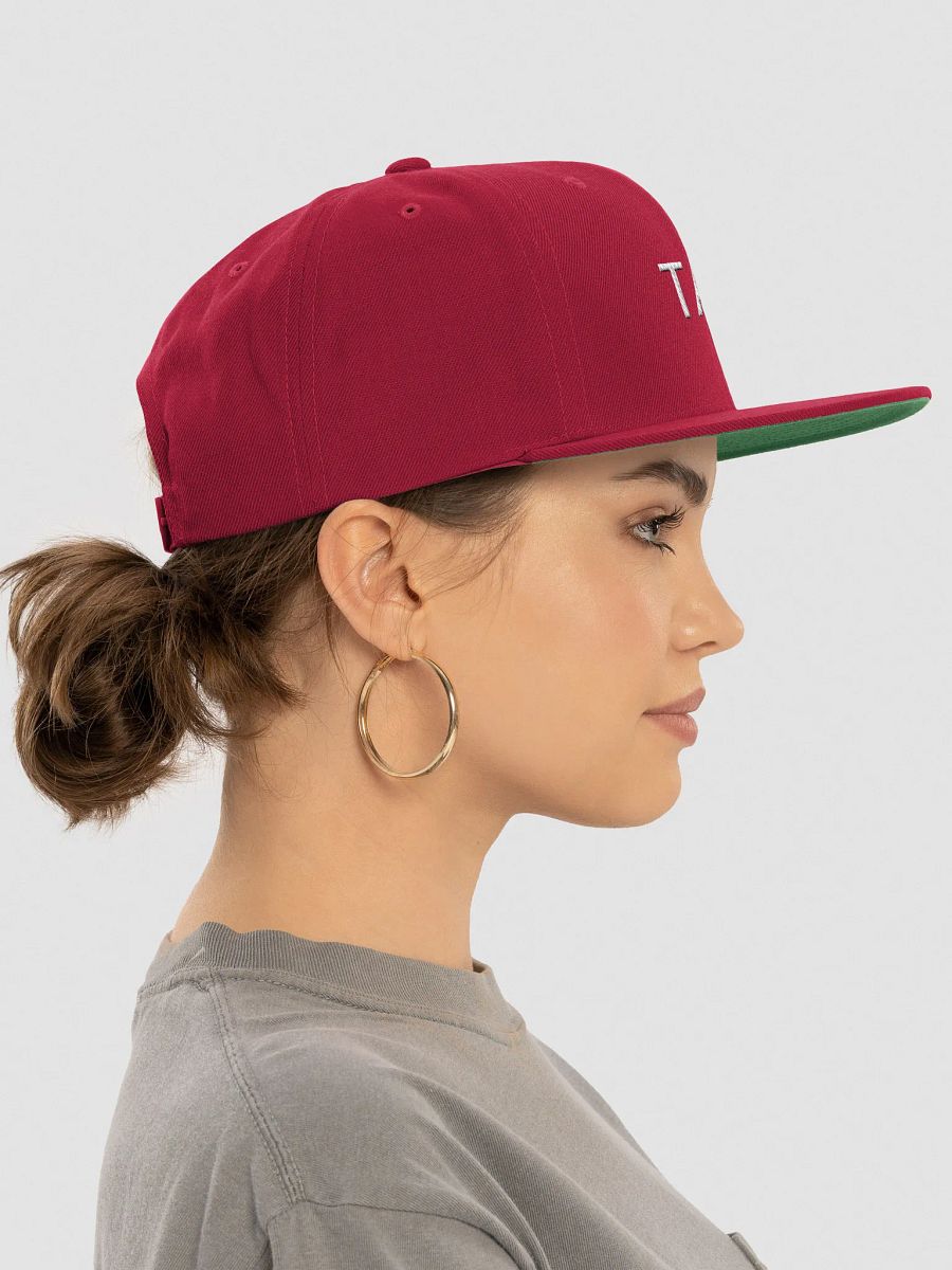 Taco Deluxe product image (74)