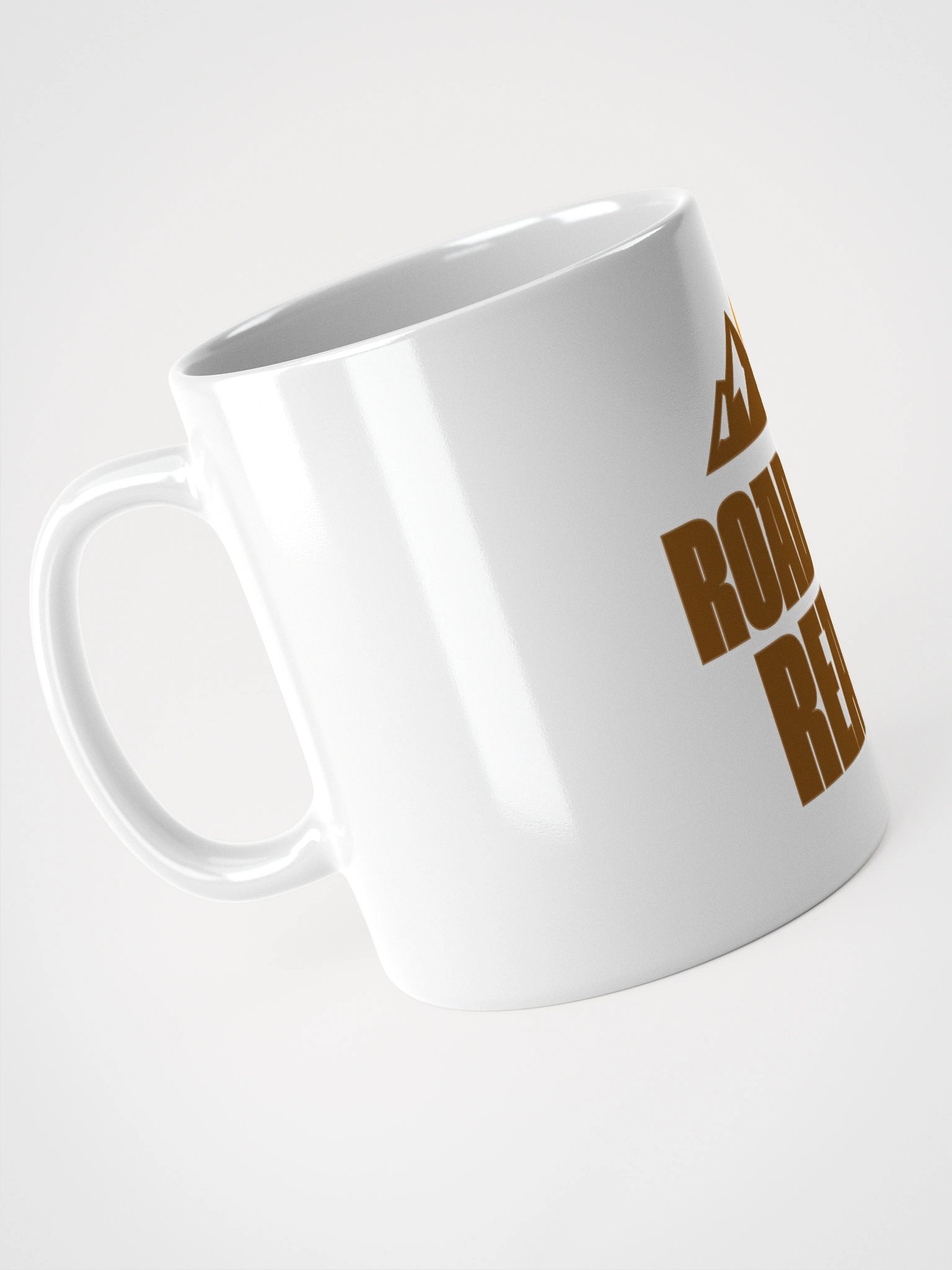 Road Trip Ready product image (7)