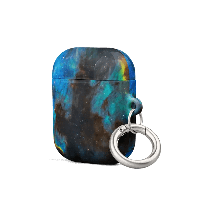 Galaxy AirPods® Case product image (2)