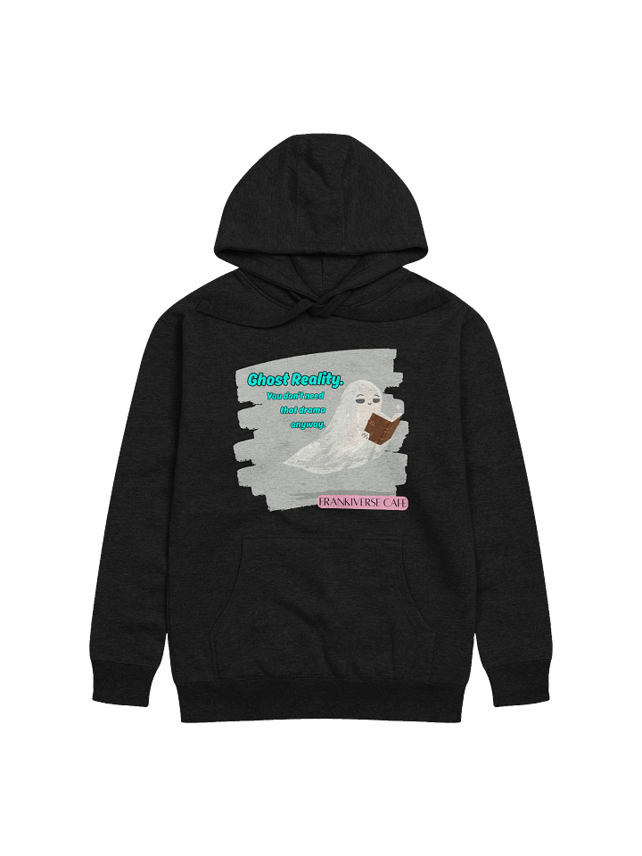 Ghost Reality product image (4)