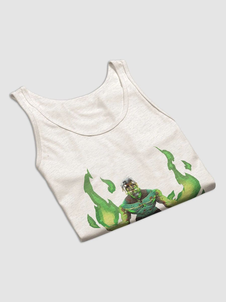 Villian product image (8)