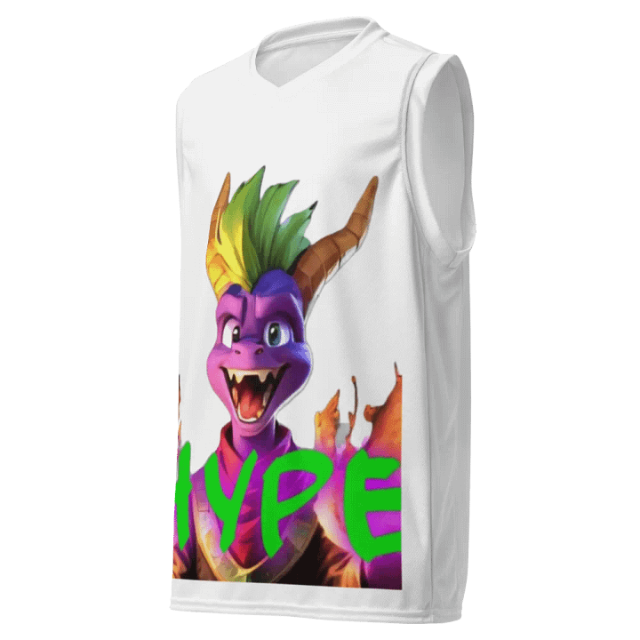 sporty hype product image (1)