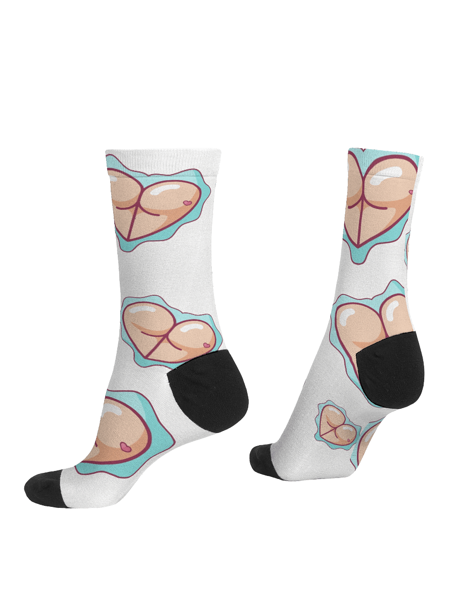 ButtorNAH product image (4)