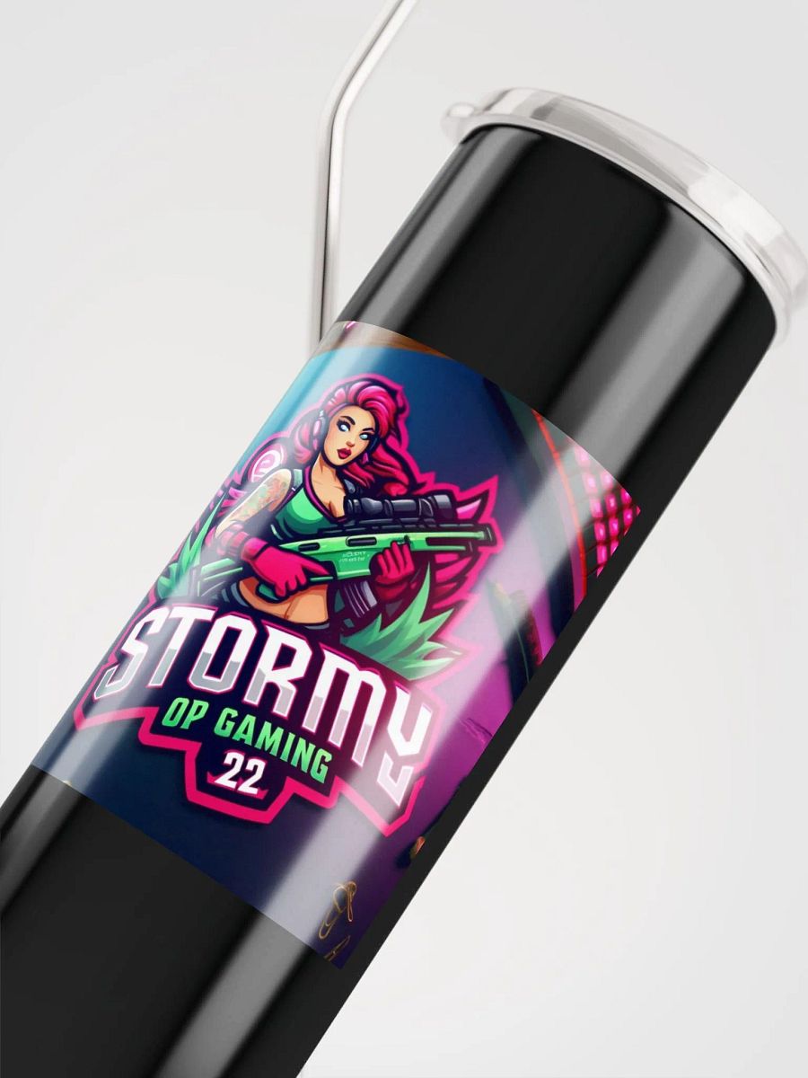 tumbler product image (10)