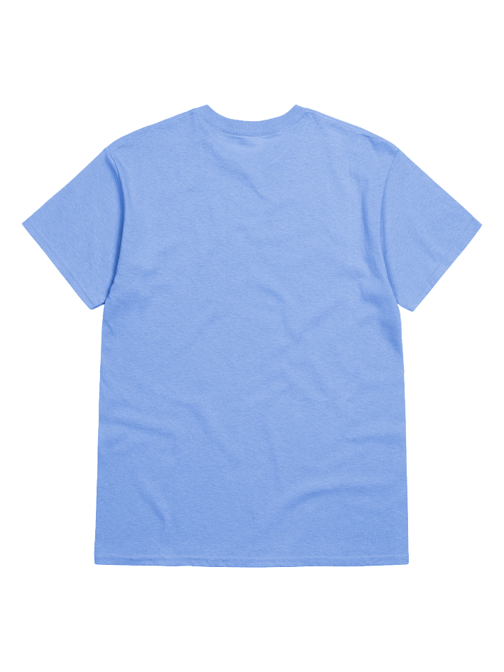 Hydrate in Style T-Shirt product image (82)