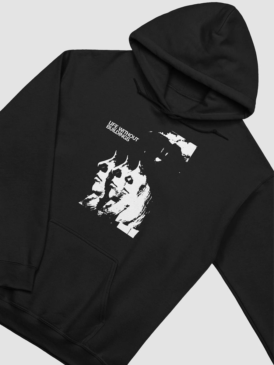 LWB1 hood product image (3)