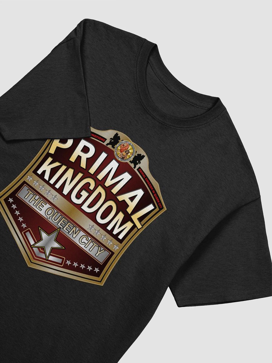 PVP PLE: '23 PRIMAL KINGDOM product image (3)
