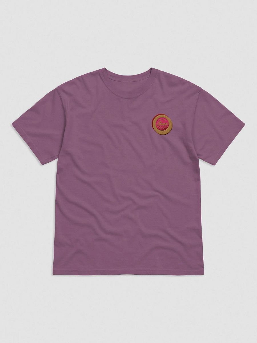 Shirt Basemusica product image (9)