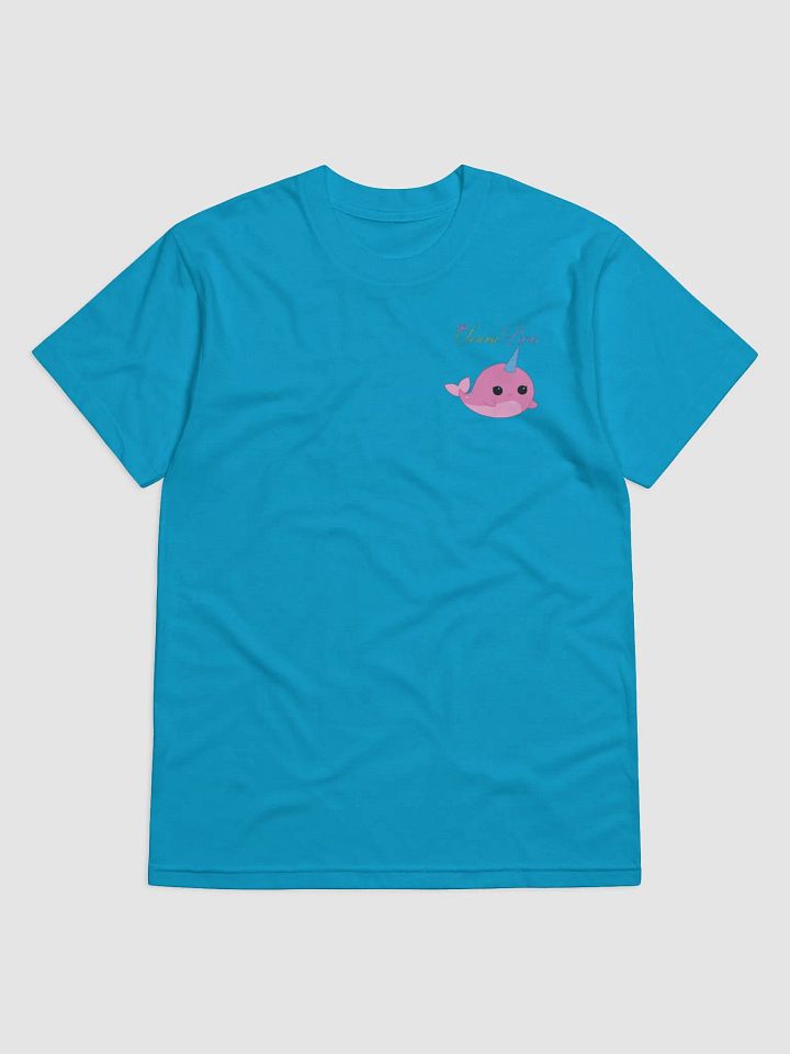 Norman Shirt product image (1)