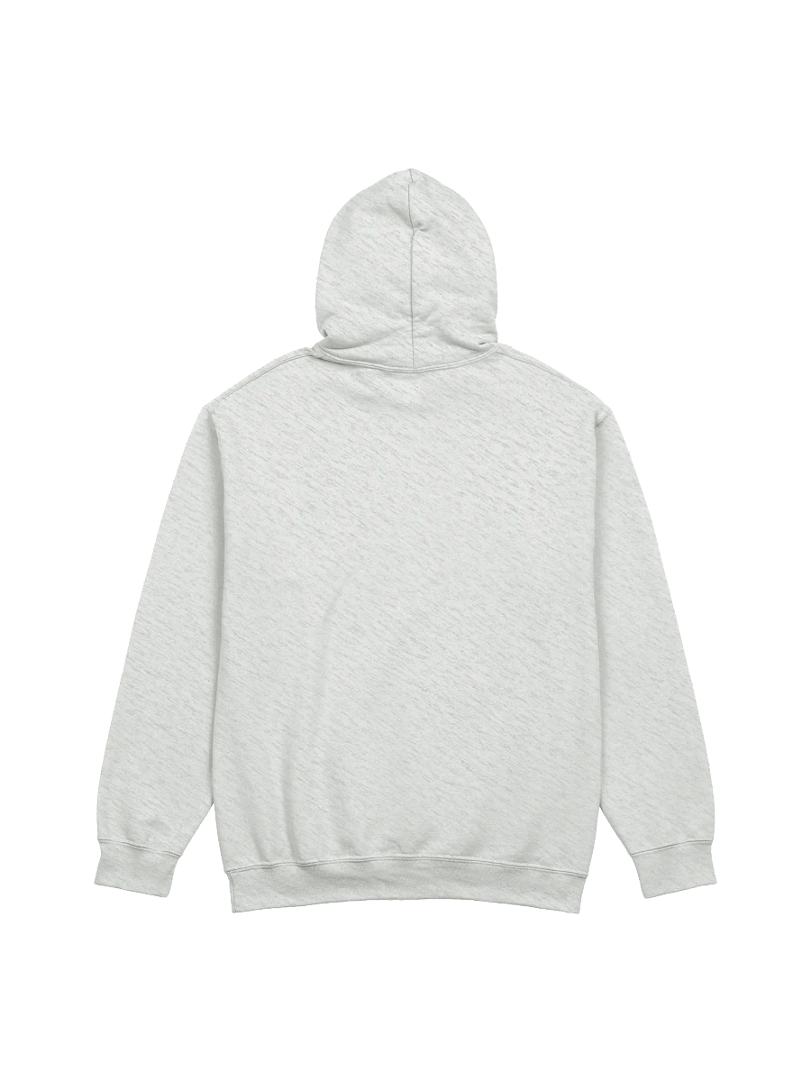 Whiskey Makes Me Frisky Hoodie product image (2)