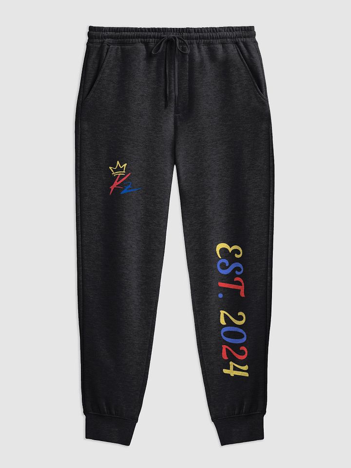 Sweats (Option 2) product image (1)