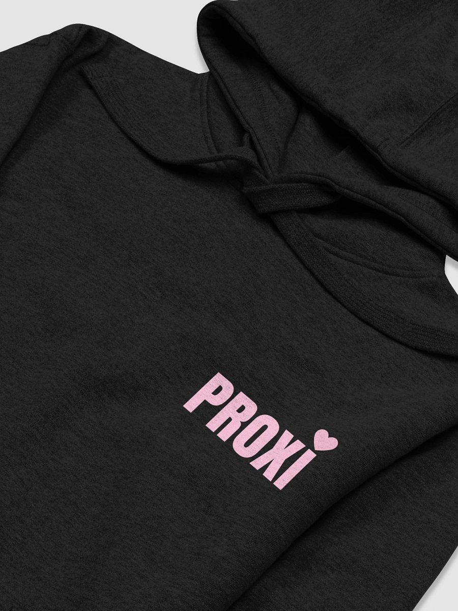 Hoodie - Proxichu product image (14)