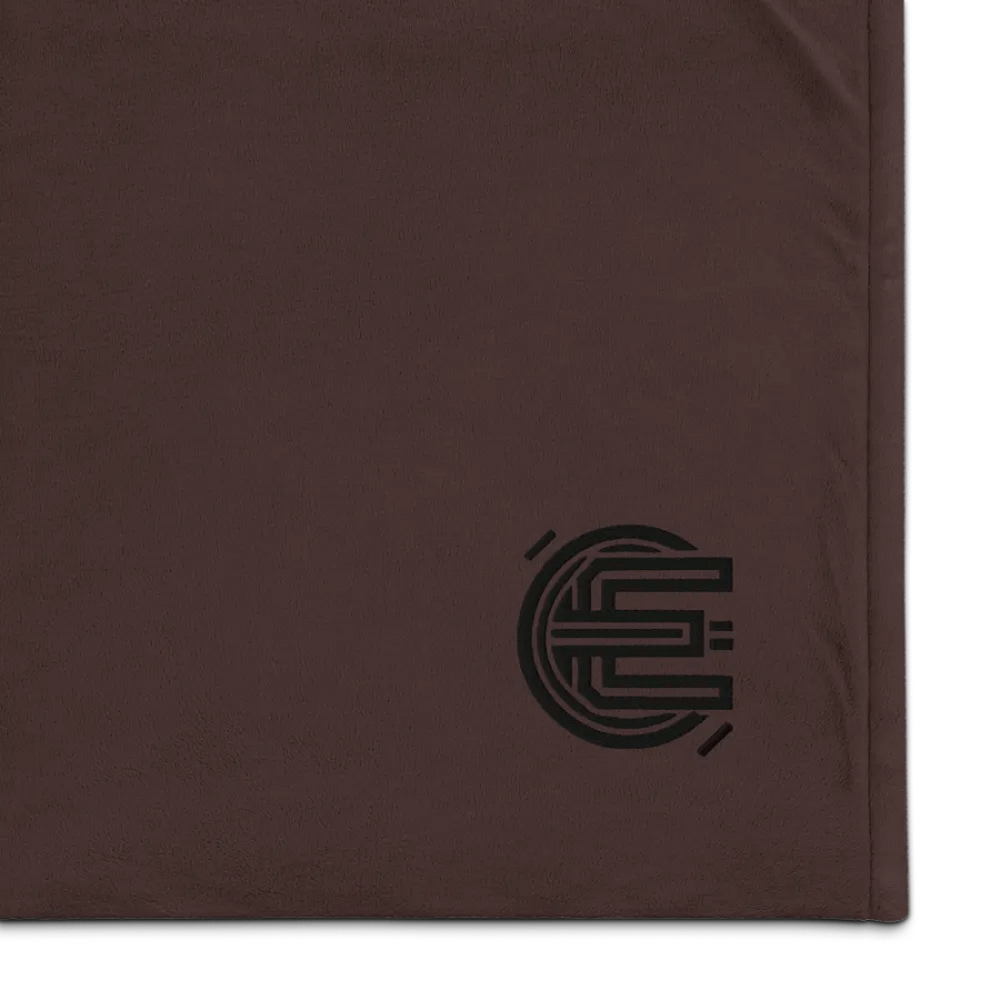Explorer719 Premium Blanket product image (1)