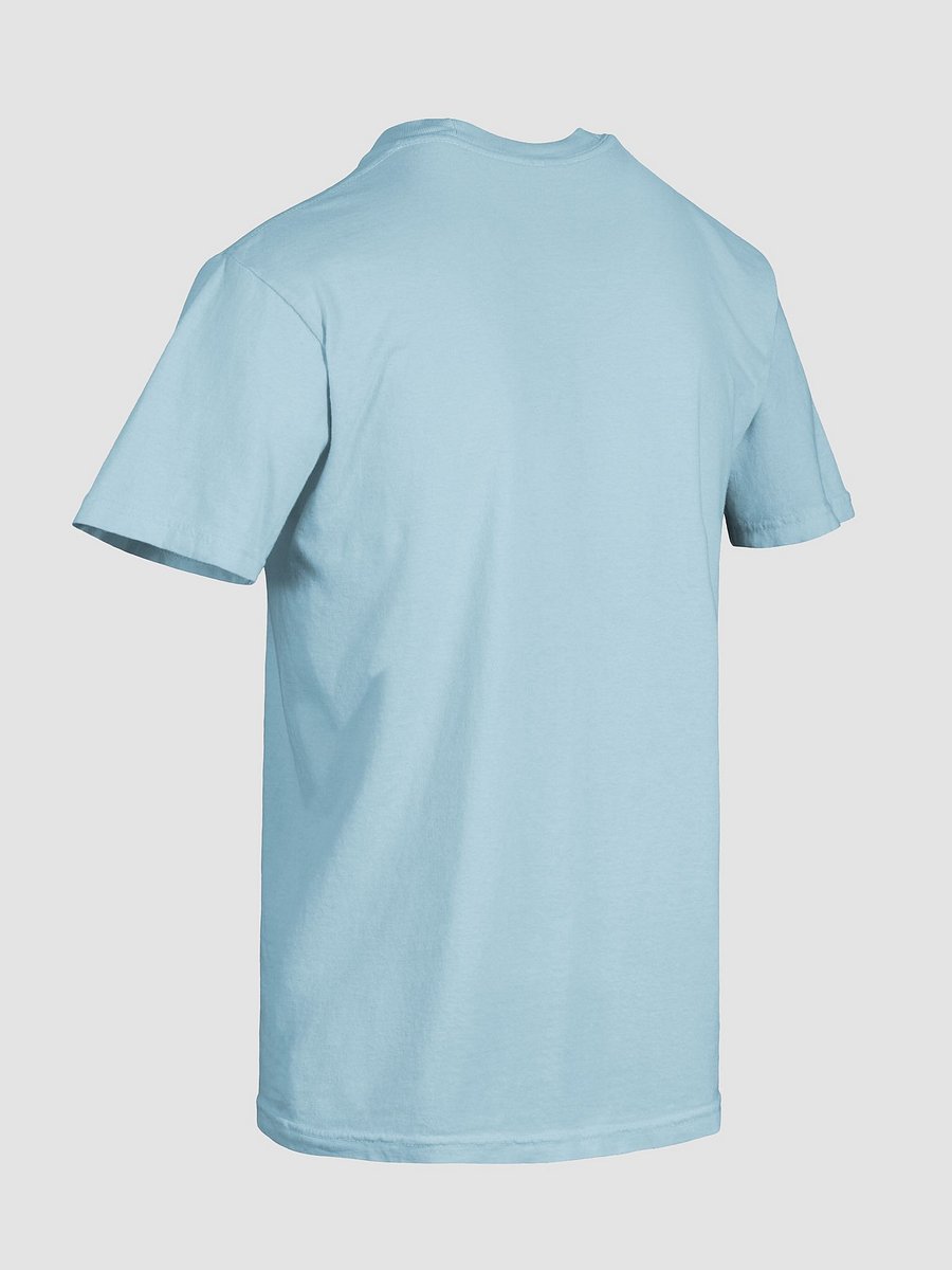 AFK in Color product image (33)