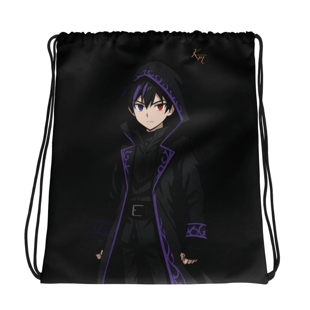 kamilliamiss product image (1)